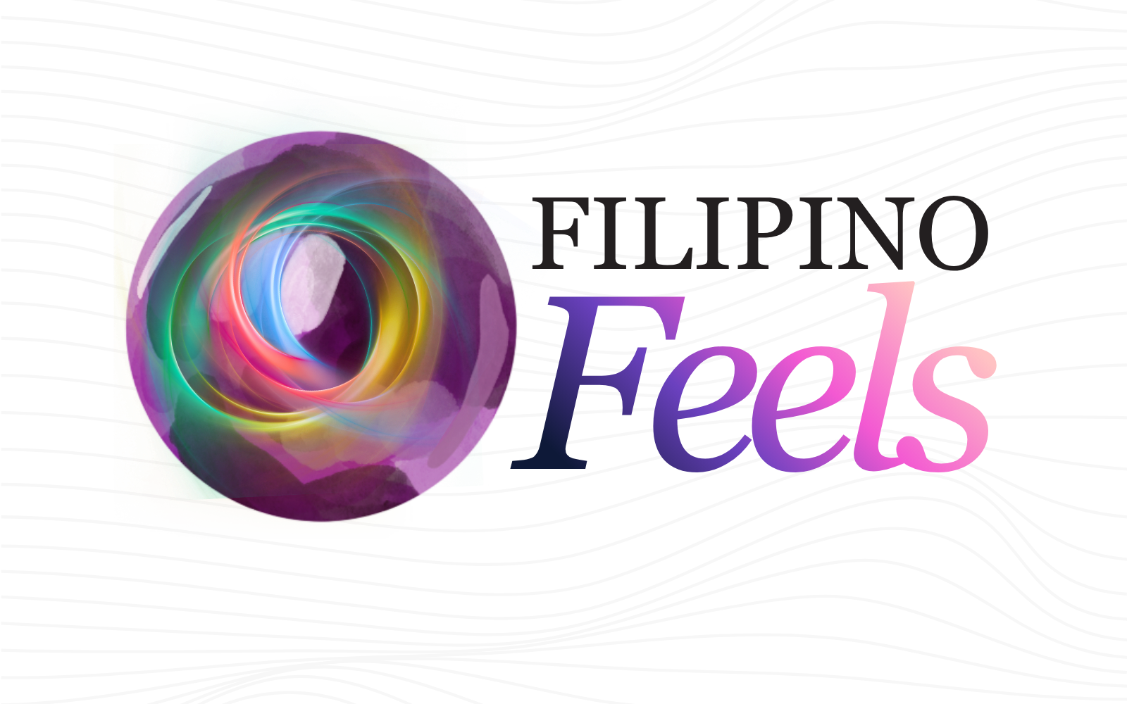 Filipino Feels